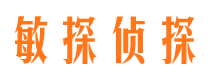 岳普湖市侦探公司